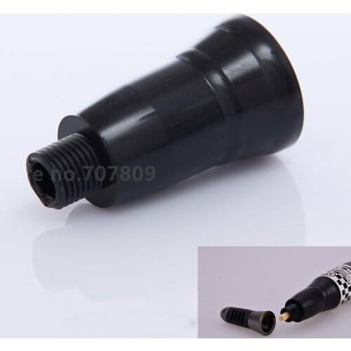 Mosaic front casing 10Pcs/bag - Replacement Part for Cosmetic Mosaic Machine Free shipping independent packing