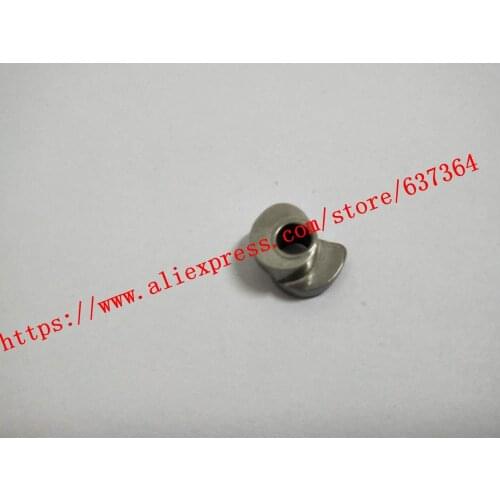 New Topspin Group Cam Gears For Nikon D700 Digital Camera Charge Base Plate Repair Part