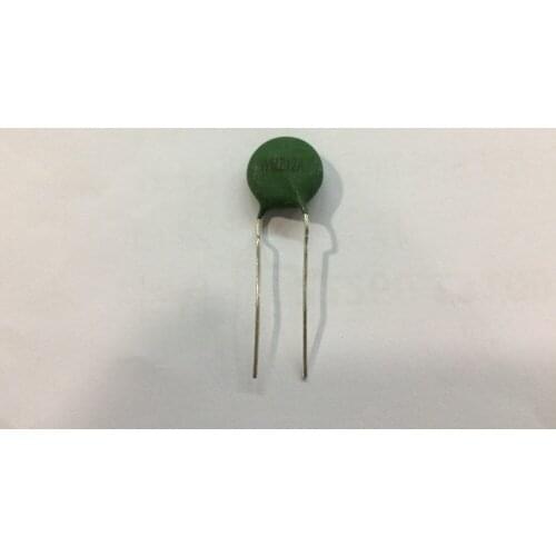 New and original 10PCS PTC WMZ12A-120SL15RM200 MZ12A 15R