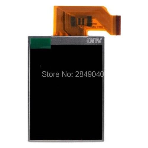 NEW LCD Display Screen for KODAK EasyShare M763 M863 M1063 M320 Digital Camera (TRACKING CODE)