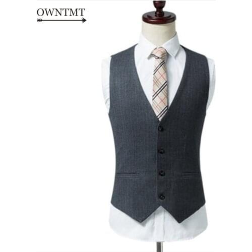 Мужские свадебные пиджаки OWNTMT China At AliExpress