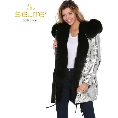 Real fur coat, real fur coat, real fur clothes, real fur gilet real fur vest, real fur Anorak, real