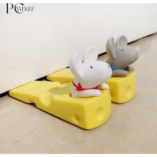 PCWFKEF Safety Items For Children