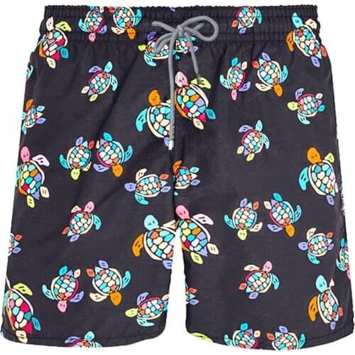 PPFRIEND Men's Beach Shorts