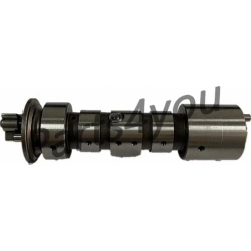 Stels Atv 500 Camshaft XinYang 500CC ATV Kazuma 500 K/GT 192MR-1003100 LU017543