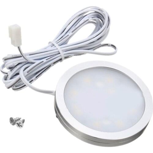 ShunRui Lighting For Cabinets