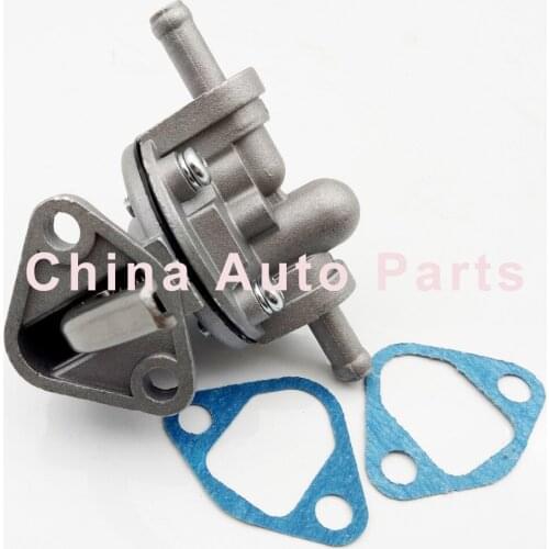 KUBOTA Fuel Pump 1G961-52030 for RTV900G RTV900G6 RTV900G9 RTV900R6