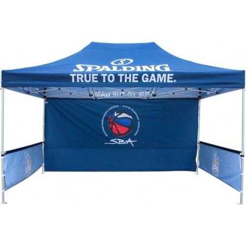 2x3m Waterproof Folding Tents for Events Camping Promotion Advertising Trade Show Party Garden Sun Shelter Pop Up Tent Gazebo