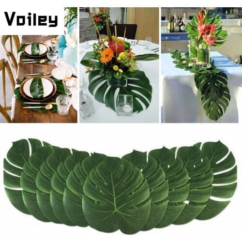 VOILEY Garden Decorations