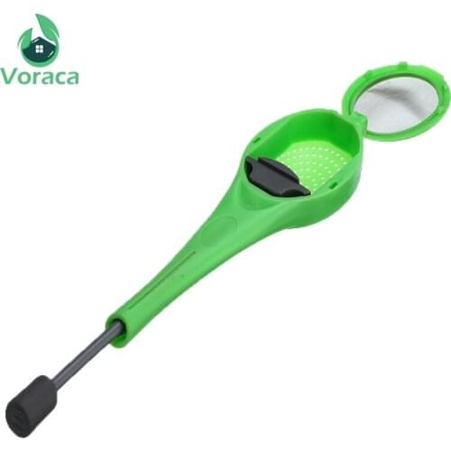 Заварники для чая Voraca China At AliExpress
