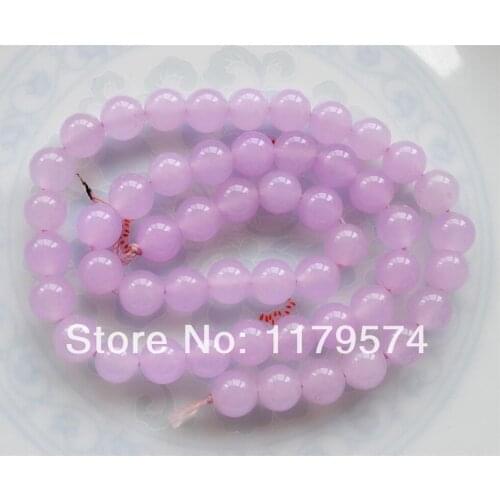 YOUCAIHUA Round Beads