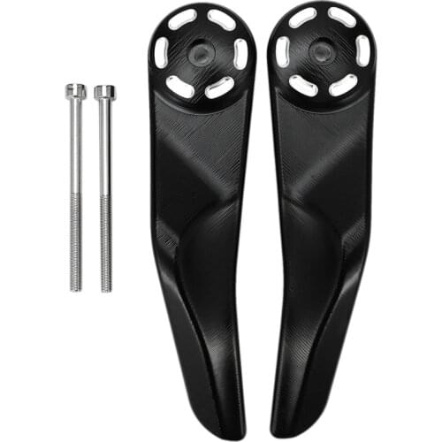 Motorcycle Handlebar Handguards Hand Guard Protector Protection for Ducati 950 MULTISTRADA 950 MTS950