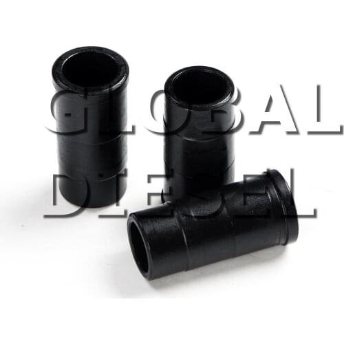 5 Pieces/Fuel Pump Throttle Shaft Bush 1 460 324 333