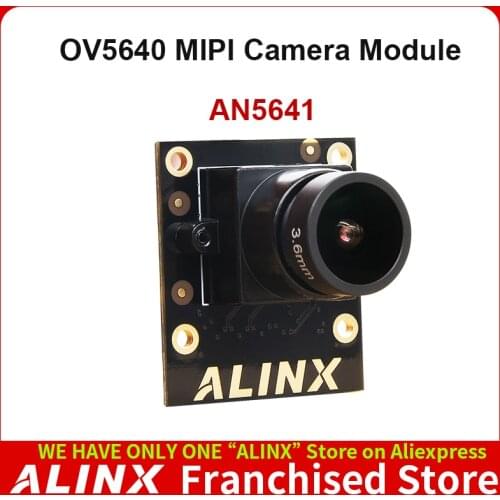 Raspberry Pi ALINX China At AliExpress