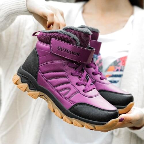 Aybycy Women's Sneakers
