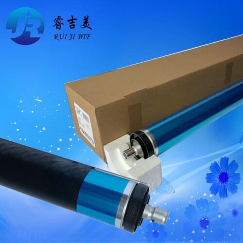 High Quality Engineering Machine OPC Drum For Oce TDS100 TDS300 100 300 7050 7051 320 400 450 600 750 9300 9400 9600 Drum