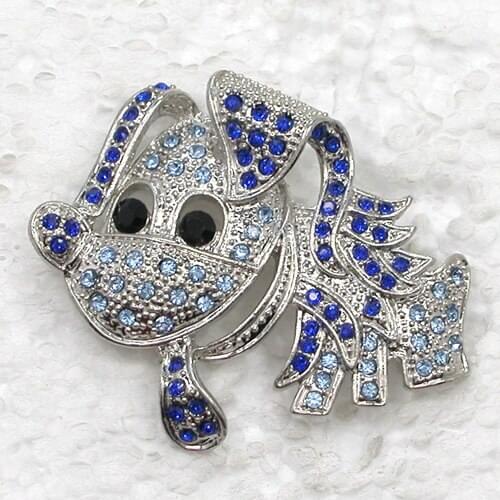 BINBIN ZHU Children's Brooches For Clothes
