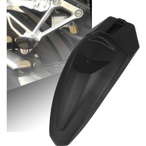 For Honda CB 500F 500X 500R 500 R/F/X 2013 2014 2015 2016 2017 2018 2019 2020 2021 Motorcycle Rear Fender Mudguard Guard CBR500R