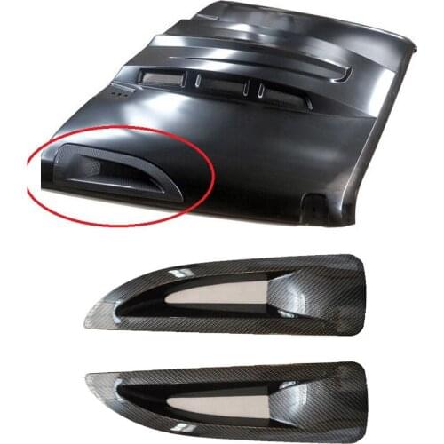 Капоты FY-UU China At AliExpress