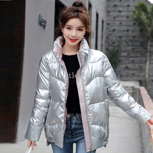 HKCP Women's Stylish Jackets