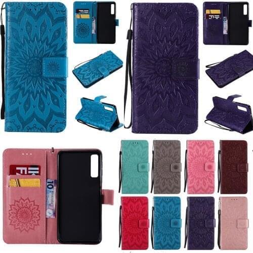 HXLIDU Samsung Galaxy A10 Phone Cases