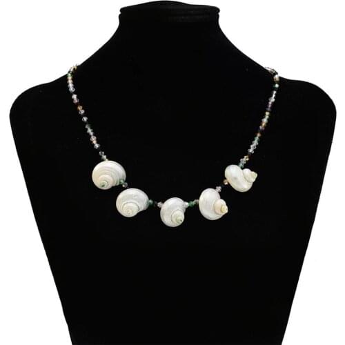 Панк-подвески Ldealway China At AliExpress