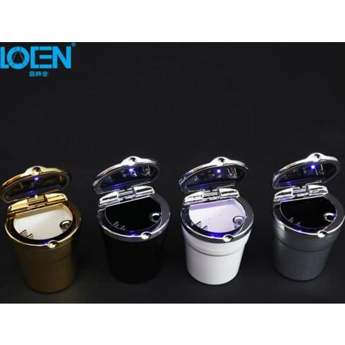 Loen Professional Lighting
