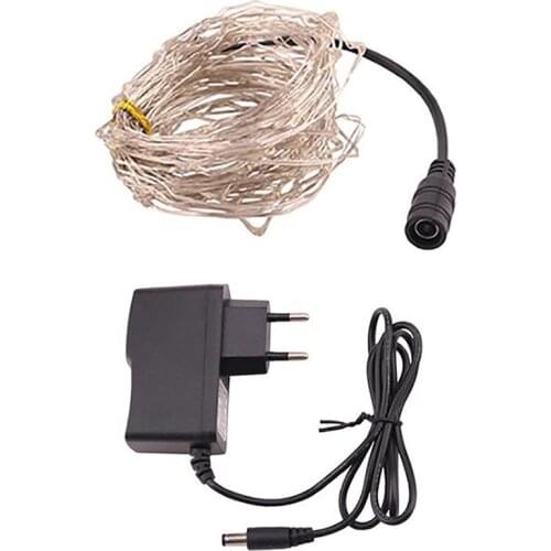 Гирлянды QUSOBGT China At AliExpress