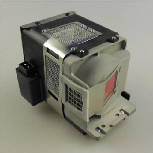 RLC-076 / RLC076 Original Projector bare Lamp for VIEWSONIC Pro8600 / PRO8520HD