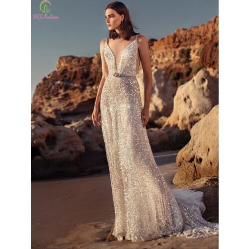 Женское нижнее белье SSYFashion China At AliExpress