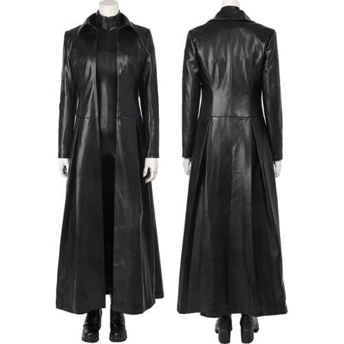 Adult Women Blood Wars Selene Cosplay Halloween Masquerade Costume Party Full Props Suits