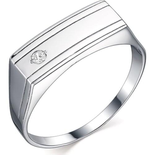 Мужские кольца Ювелирная компания "БиЖерЪ" China At AliExpress