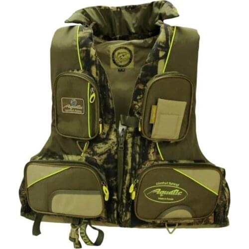 AQUATIC Water Sports Equipment