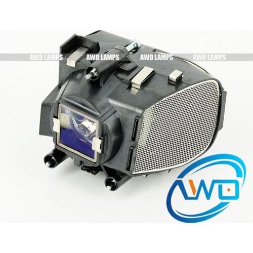 AWO Free shipping 003-120181-01 Manufacturer Compatible Projector lamp Module for CHRISTIE DS +26/DS +300/DS +305/DS +305W
