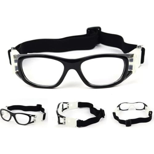 Balight Cycling Glasses