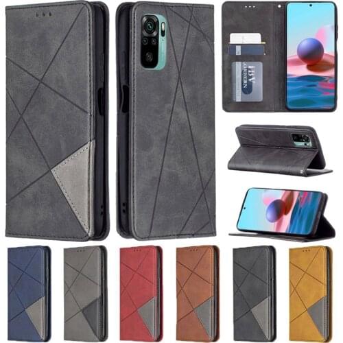 Cacash Phone Cases China