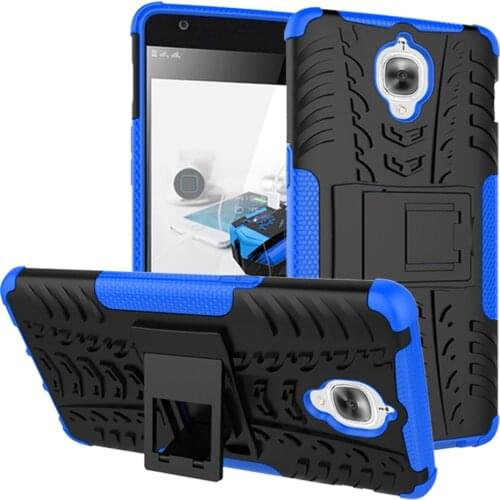 Phone Case for Oneplus 3 3T A3000 Card Holder Wallet Kickstand Rugged Hard Cell Accessories Oneplus3 Oneplus3T 1 One Plus Cases