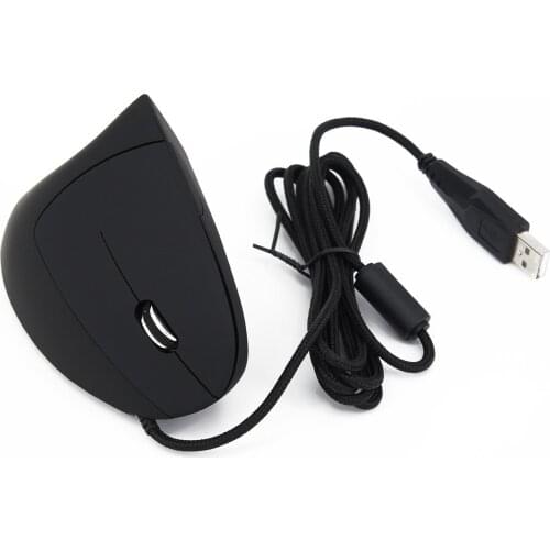 Coolcam Computer Mice