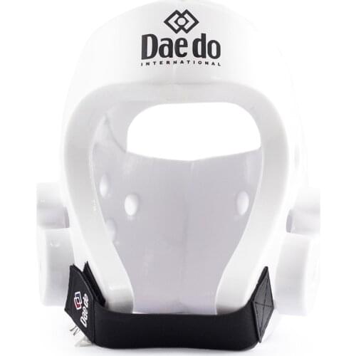 Daedo Helmets