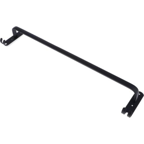 Towel Holder, Towel Rail, Bath Towel Holder, Towel Rack, Bath Towel Rail 60cm