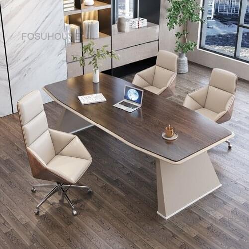 Home Backrest Computer Chair Sedentary Leisure Office Chairs Ergonomic Lifting Rotary Boss Chair Office Furniture Gamer Chair