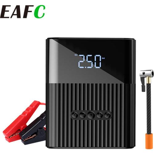 Пусковые устройства EAFC China At AliExpress