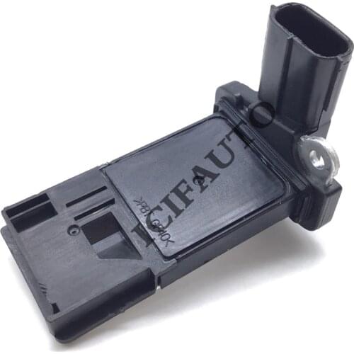 Mass Air Flow Maf Sensor Mete For Subaru Forester Impreza Legacy 2.0 AFH70N-42 22680-FU460 22680FU460 22204-15030 22680-AA360