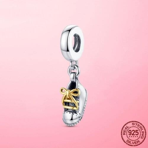 MULA Baby Necklaces