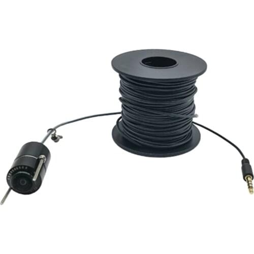 Эхолоты Perfeclan China At AliExpress