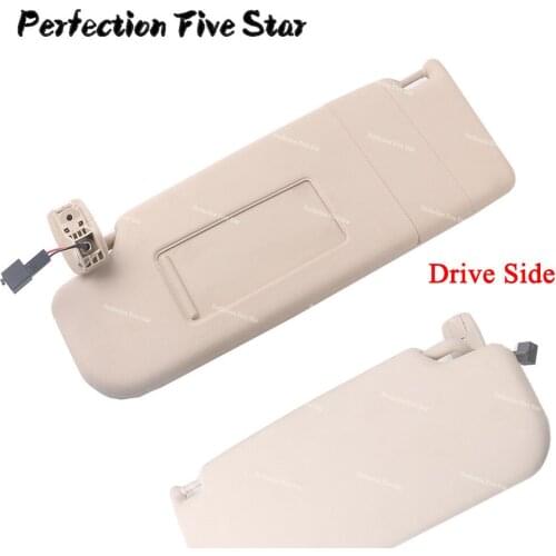 Солнцезащитные козырьки для автомобилей Perfection Five Star China At AliExpress