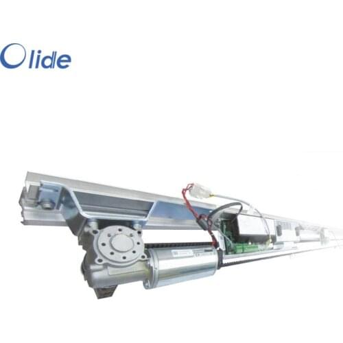 Stm 20-200 Automatic door opening mechanism,stm 20-200 automatic sliding opening system