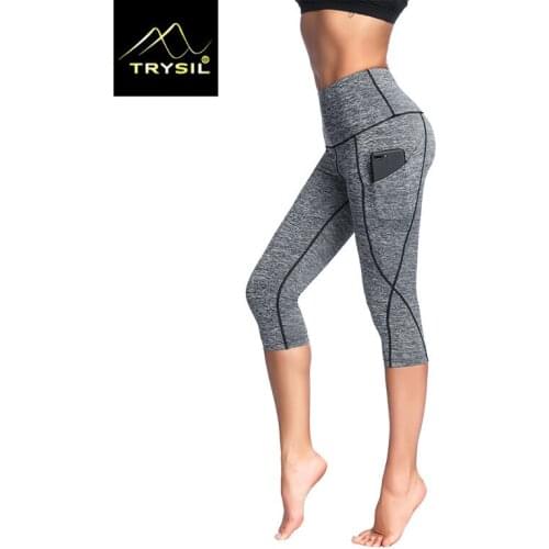 Штаны для йоги SWIMMART China At AliExpress