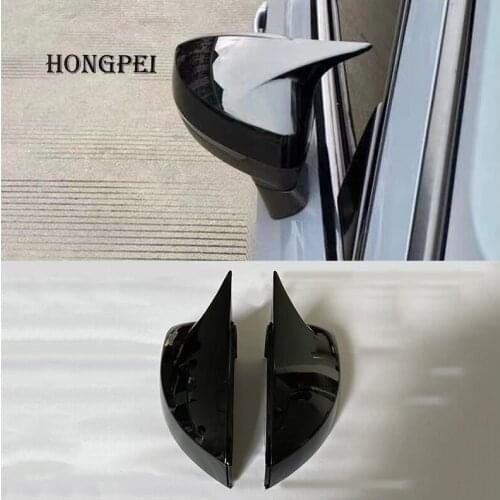 Зеркала на авто TEAEGG China At AliExpress