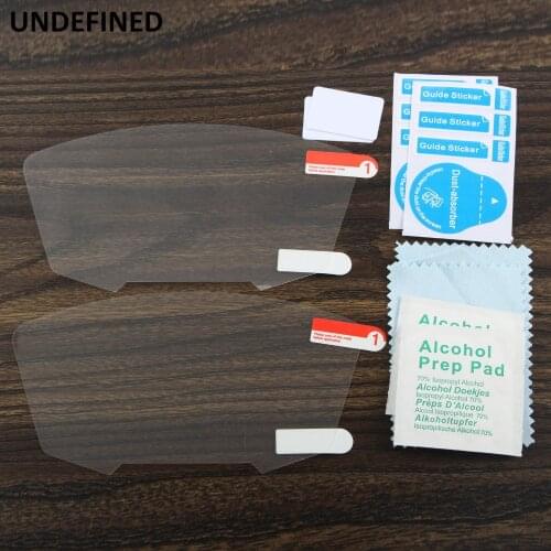 UNDEFINED Car Stickers